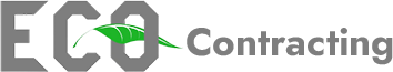 A green background with the word " copia ".